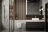 ABBER Rechteck AC1201MW унитаз
