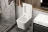 ABBER Rechteck AC1201MW унитаз