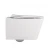 ABBER Rechteck AC1201MW унитаз