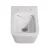ABBER Rechteck AC1201MW унитаз