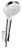 Hansgrohe Croma Vario 26692400 Душевой набор
