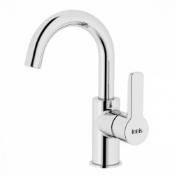 Iddis Sena SENSBR0i01 смеситель для раковины