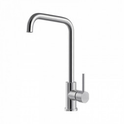 Iddis Kitchen K05STL0i05 смеситель для кухонной мойки