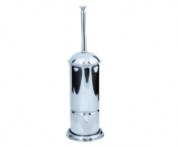 Boheme Puro with Swarovski 10709 Ершик