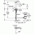 Grohe Essence New 23379001 смеситель для раковины