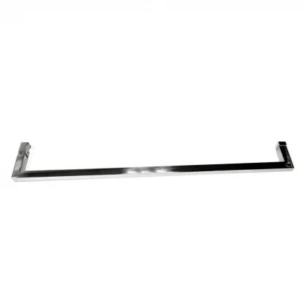 ABBER Ewiges Wasser AG05090 душевой уголок