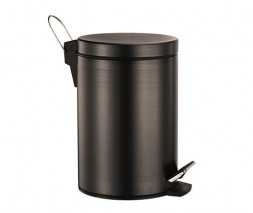 Wasserkraft Isar К-655 Ведро 5л, с микролифтом