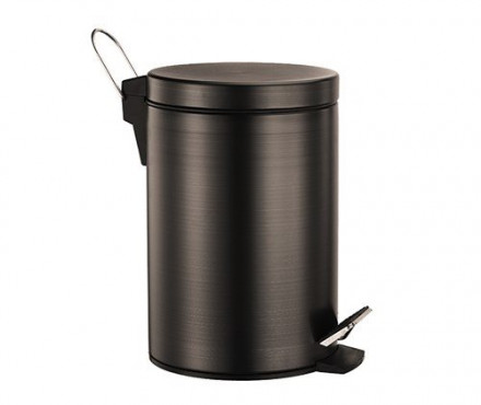 Wasserkraft Isar К-655 Ведро 5л, с микролифтом