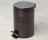 Wasserkraft Isar К-655 Ведро 5л, с микролифтом