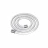 AQUATEK AQ2106CR шланг для душа