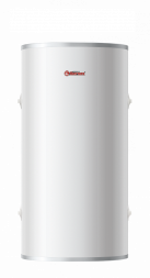 Thermex Round plus floor IR 300 V накопительный водонагреватель