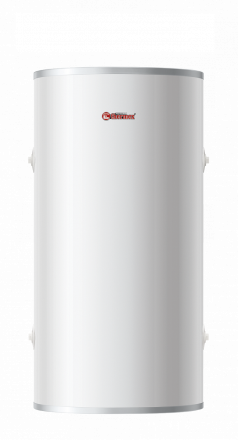 Thermex Round plus floor IR 300 V накопительный водонагреватель