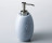 Wasserkraft Werra K-8299 Дозатор для жидкого мыла