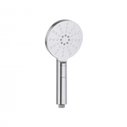 AQUATEK ОБЕРОН AQ2006CR ручной душ Select 120 3 jet