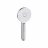 AQUATEK ОБЕРОН AQ2006CR ручной душ Select 120 3 jet
