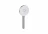 AQUATEK ОБЕРОН AQ2006CR ручной душ Select 120 3 jet