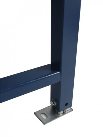 Belbagno BB-109-M-C инсталляция для подвесного унитаза сборная из двух частей