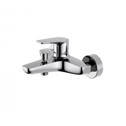 AQUATEK БЕТТА AQ1140CR смеситель для ванны