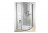 Душевой угол Ravak Pivot PSKK3-80 37644101Z1
