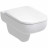 Geberit Smyle 500.210.01.1 Rimfree Унитаз подвесной (чаша)