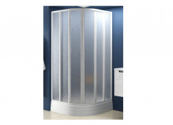 Душевой угол Ravak Supernova SKKP6-80 32040100ZG