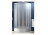 Душевой угол Ravak Supernova SKKP6-80 32040100ZG