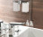 Grohe Allure Brilliant 40493000 Стакан с держателем