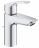 GROHE Eurosmart 2021 33265003 смеситель для раковины