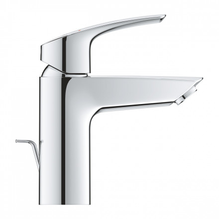 GROHE Eurosmart 2021 33265003 смеситель для раковины