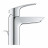 GROHE Eurosmart 2021 33265003 смеситель для раковины
