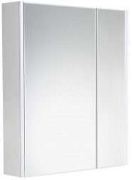 Roca Up ZRU9303016 зеркальный шкаф 70