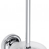 Bemeta Retro Chrome 144313012 Ёршик подвесной, стекло Bemeta Retro Chrome 144313012 Ёршик подвесной, стекло