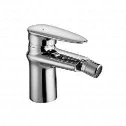 Lemark Status LM4408C смеситель для биде