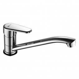 Lemark Point LM0304C смеситель для кухни