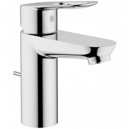 Grohe BauLoop 23335000 смеситель для раковины