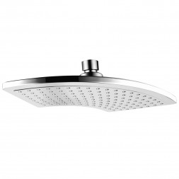 Lemark LM8044C Верхний душ