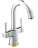 Grohe Grandera 21107IG0 смеситель для раковины