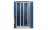 Ravak Supernova SDZ3-100 Душевая дверь 02VA0100ZG