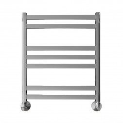 Lemark Mars LM35607 П7 500x600 Полотенцесушитель водяной