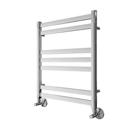 Lemark Mars LM35607 П7 500x600 Полотенцесушитель водяной