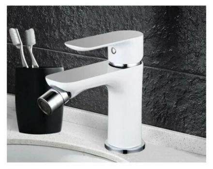 GAPPO G5048 Смеситель для биде