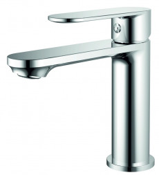 Rush Luson LU1630-11 Смеситель для раковины