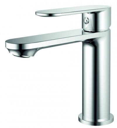 Rush Luson LU1630-11 Смеситель для раковины