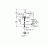 Grohe Eurodisc Joy 24036000 Смеситель для биде