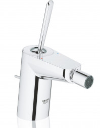 Grohe Eurodisc Joy 24036000 Смеситель для биде