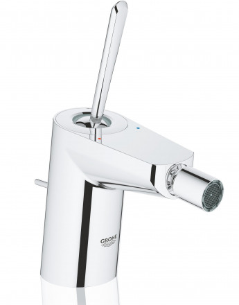 Grohe Eurodisc Joy 24036000 Смеситель для биде