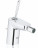 Grohe Eurodisc Joy 24036000 Смеситель для биде