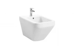 Aquatek AQ1055-00 Биде подвесное 490x365x320