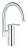 Grohe Eurostyle Cosmopolitan 30221002 Смеситель для кухни