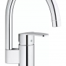 Grohe Eurostyle Cosmopolitan 30221002 Grohe Eurostyle Cosmopolitan 30221002